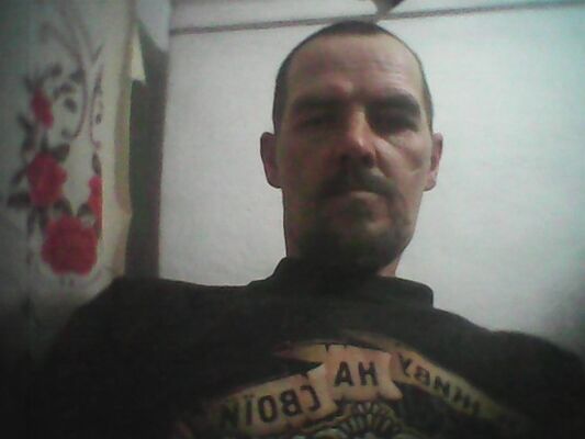  ,   , 60 ,     , c 