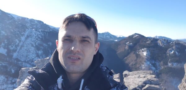  Bytow,   Mikolaj, 39 ,     , c 