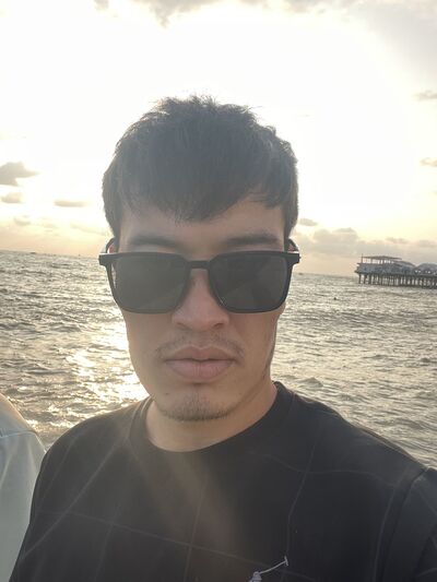  ,   , 27 ,   ,   