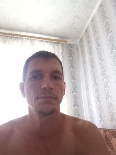  ,   , 41 ,   ,   , c 