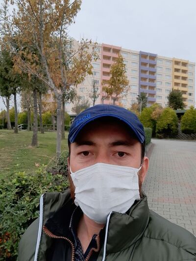  ,   , 35 ,   ,   , c 