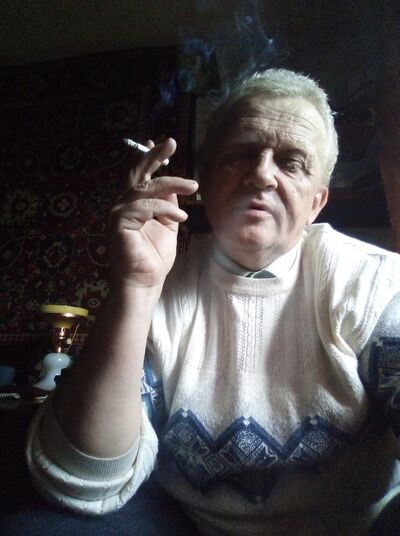  ,   , 56 ,     , c , 
