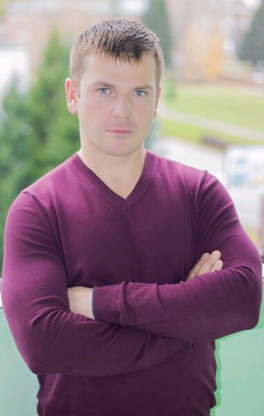  ,   AlEkSaNdR, 38 ,   ,   , c 