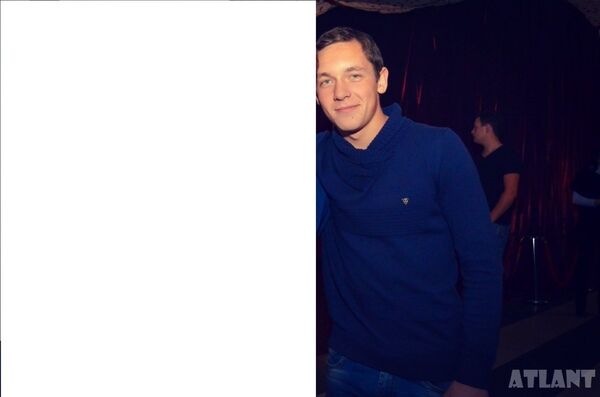   ,   Dima, 28 ,   