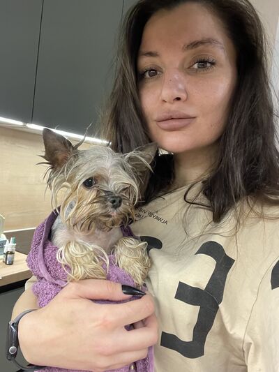  -,   , 35 ,   ,   , c 