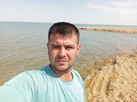  ,    , 32 ,   ,   