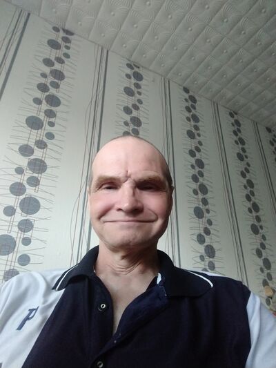  ,   , 55 ,   ,   , c , 