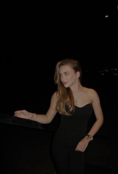  -,   , 27 ,   ,   