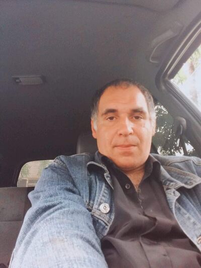  ,   , 47 ,   