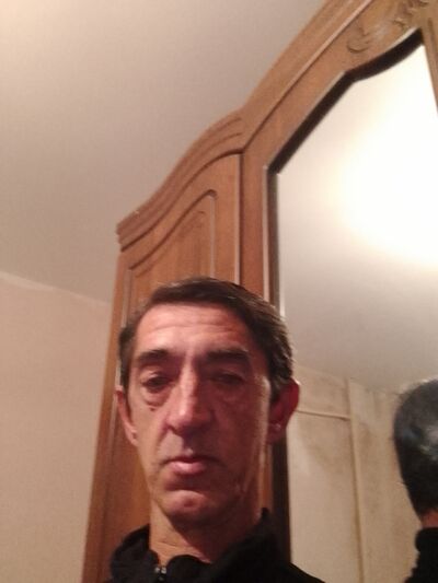  ,   Amir, 53 ,   , c 
