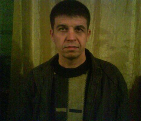  ,   Costa, 48 ,     , c 