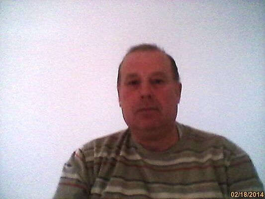 ,   , 58 ,   ,   , c 