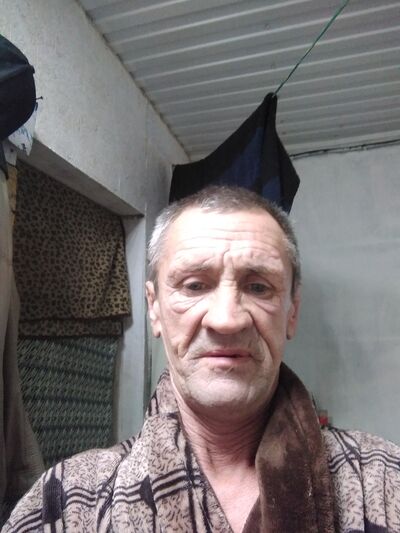  -,   , 53 ,     , c , 