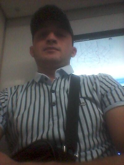  ,   , 31 ,     , c 