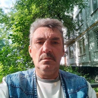  ,   , 57 ,   ,   
