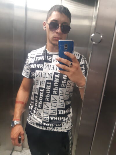  ,   , 26 ,   ,   , c 