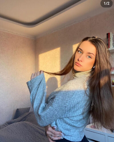  -,   , 26 ,     , c 
