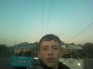  ,   Nikita126585, 29 ,   