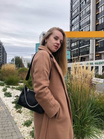  ,   , 27 ,   ,   , 