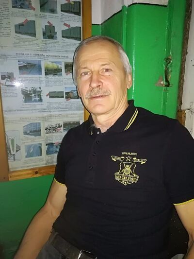  ,   , 65 ,   ,   