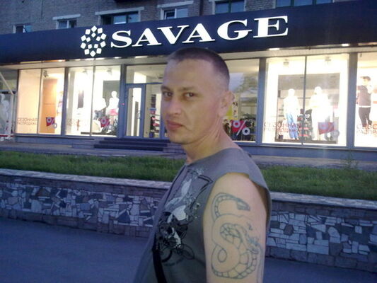  ,    , 40 ,   ,   , c 