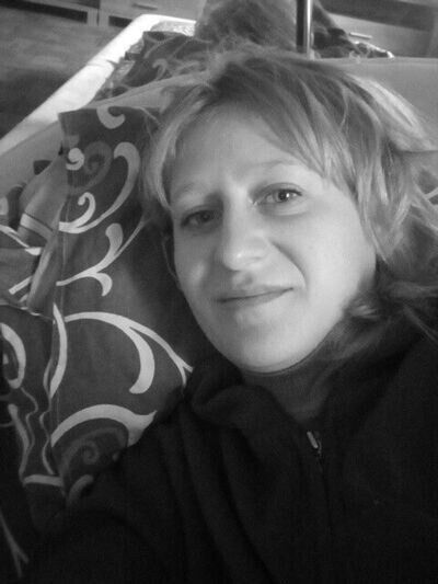  ,   , 46 ,   ,   