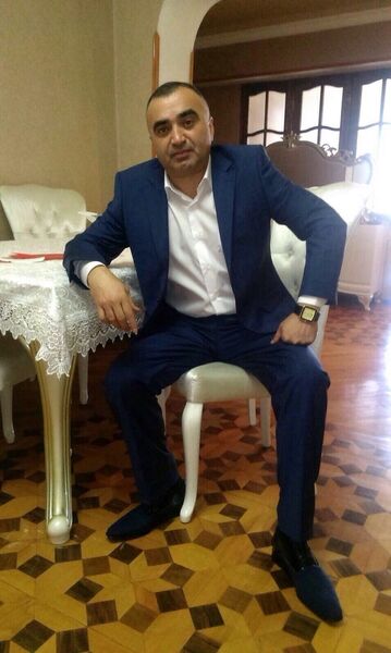  ,   Alik, 55 ,   ,   , c 