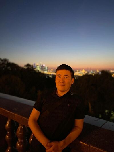  ,   , 27 ,   ,   