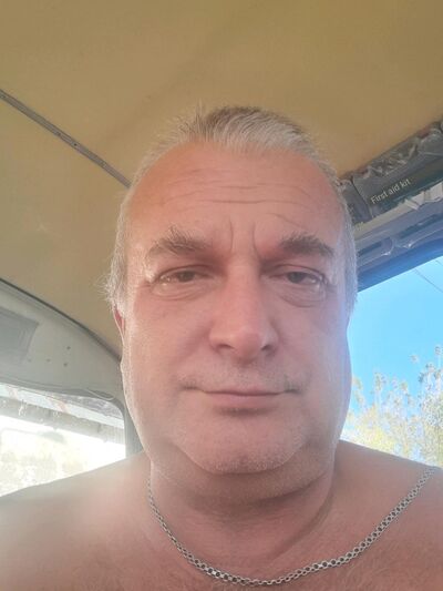  ,   , 54 ,   ,   
