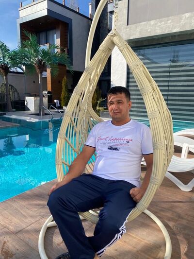  ,   Tohirjon, 40 ,   ,   