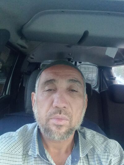  ,   , 52 ,   ,   , 