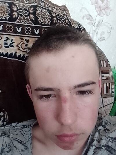  ,   , 18 ,   ,   