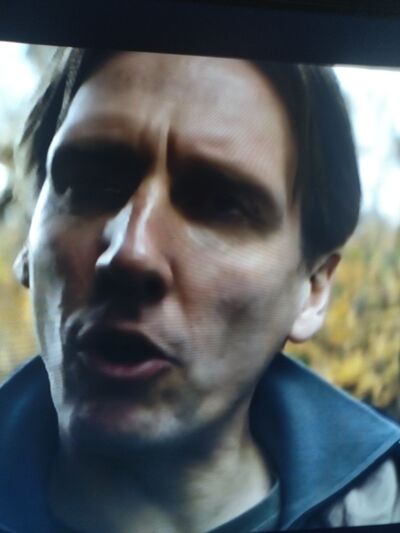  -,   Nikita, 39 ,   ,   