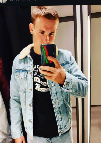  ,   , 27 ,   ,   