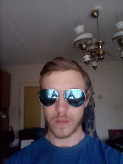  ,   , 26 ,   ,   , c 