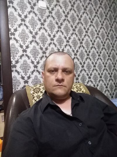  ,   , 43 ,   ,   , 