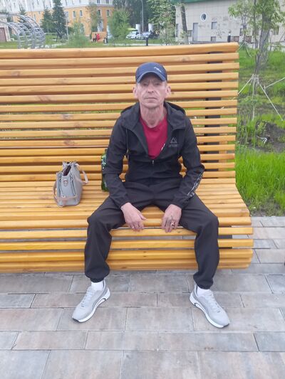  ,   , 47 ,   ,   , 