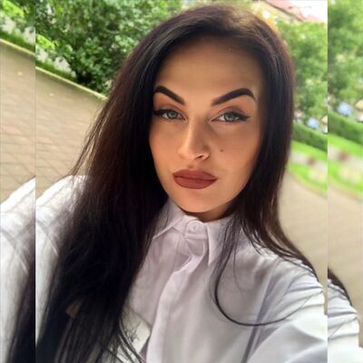  ,   , 27 ,   ,   , c , 