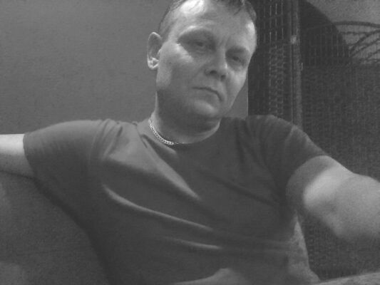  ,   ALEX, 46 ,   ,   , c 