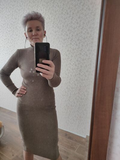  ,   , 54 ,   c 