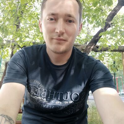  ,   , 36 ,     , c 