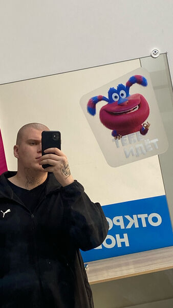  ,   , 18 ,   ,   