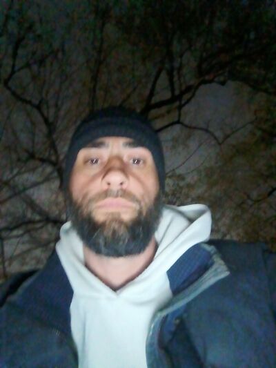  ,   , 26 ,   ,   , c , 