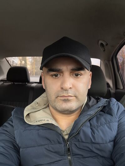  -,   , 38 ,   ,   