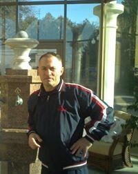  10292108  Husen, 68 ,    