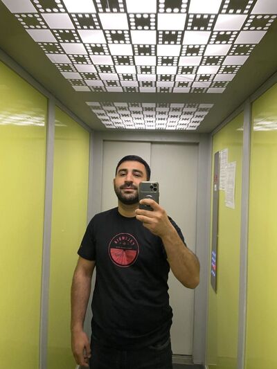  -,   , 35 ,   ,   
