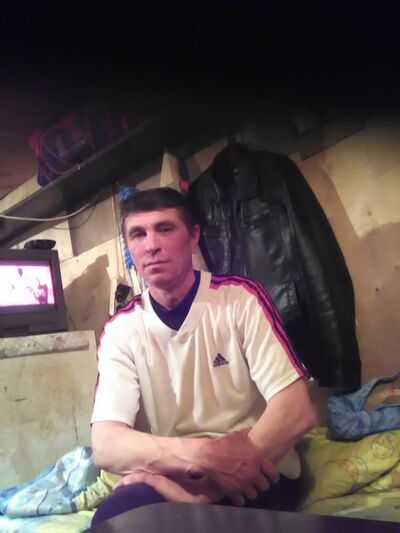  ,   Vova, 53 ,   ,   , c 