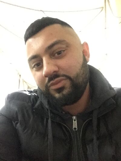  ,   , 56 ,   ,   