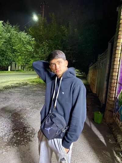  ,   , 21 ,   ,   
