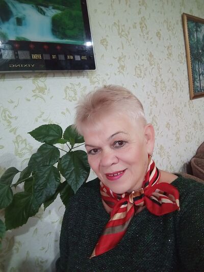  ,   , 68 ,     , c 